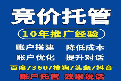 小红书信息流案例：食品行业如何借助信息流实现品牌升级