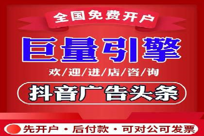 谷歌竞价广告的投放策略与成功案例分析
